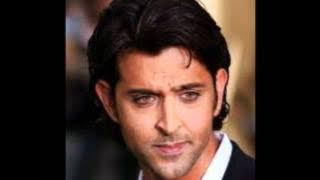 Mujhse Dosti Karoge - Jaane Dil Mein lyrics