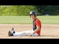 Different Types of Base Runners