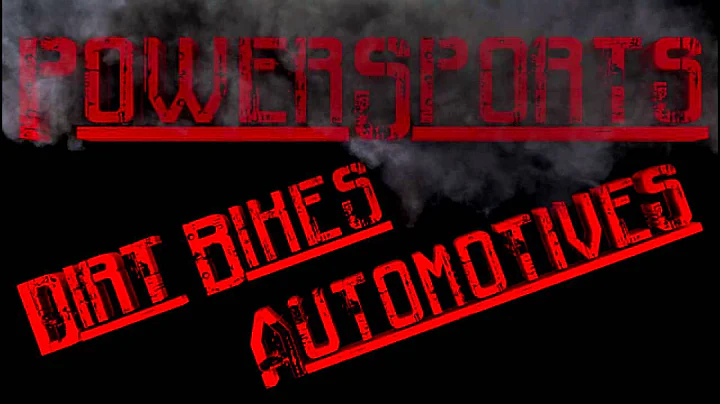 How To Install A Turbocharger - Scion FR-S, Subaru BRZ - Part 1 of 20