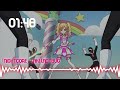 「Nightcore」Laki Ladybug