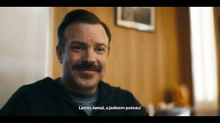 Sve se rješava u jednom potezu uz Visa kartice.