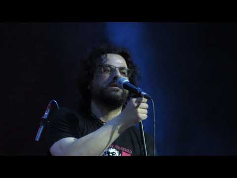 Aida - Tributo