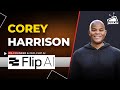 Revolutionizing IT Ops | Corey Harrison | Flip AI&#39;s Breakthrough in Observability