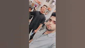 ضاع الوفه ضاع الوفه 