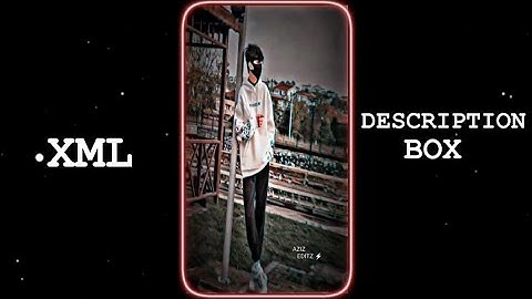 MERE SAPNO KI RANI 🔥💖 NEW XML FILE 💖💞 NEW TREND XML 💥💖NEW TREND 💥 @abdulaziz7561 #xml #xmlpreset