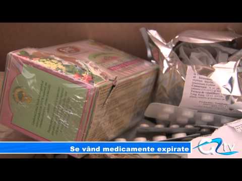 Video: Cum Se Vând Medicamente