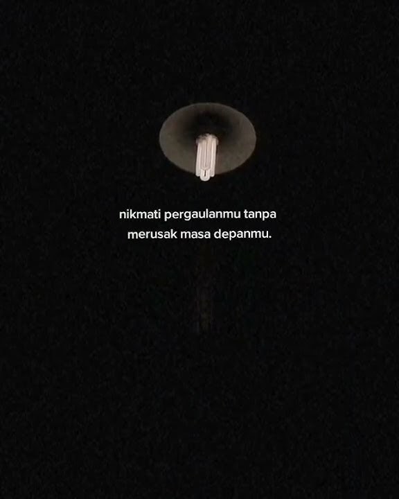 #StoryWA || Viral !! Story WA DJ Pak Cepak Cepak Jeder, Terbaru 2021!!