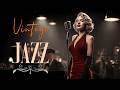 Best Of 1930s Jazz Classics Vintage Retro Jazz Playlist For Cozy Evenings 