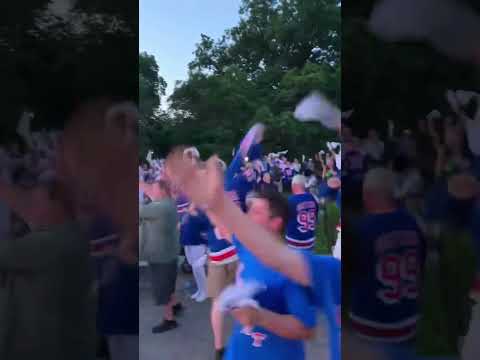 какая же атмосфера