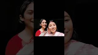 Fathers Day Enjoy With Family