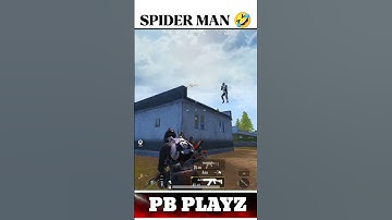 “Insane 1v3 Clutch 🔥 Unbelievable Reflex | BGMI Shorts” @wait for PB playz