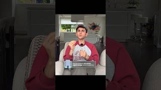 Ticarette Bunu Öğrenmeyen Batıyor