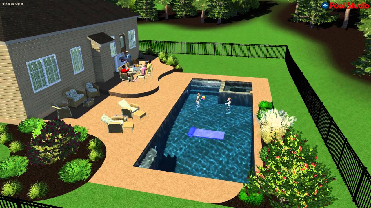 Salt Water Pool Designs build swimming pond with natural design ideas 3d Salt Water Pool Design By Monogram Custom Pools In Lehigh And Bucks County Pa Salt Water Pool Designs wilder pool builders 3d Salt Water Pool Design By Monogram Custom Pools In Lehigh And Bucks County Pa
