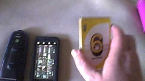 Understanding Linking-Embedding-Packaging in PowerPoint