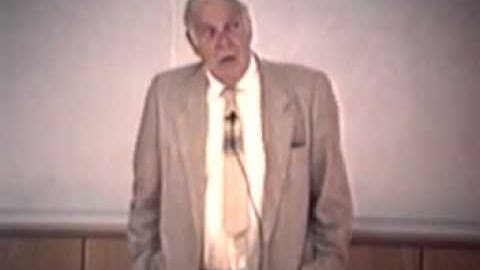 HammingPickingProblem