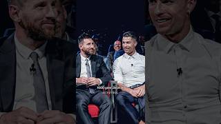 Messi Emeklilik Planını İptal Etti 3 Yıllık Yeni İmza