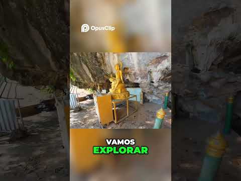 Não é pra