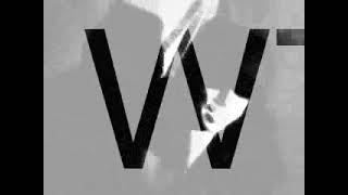 Felito El Caballote Point Breaikers - Tiraera Pa Héctor El Father