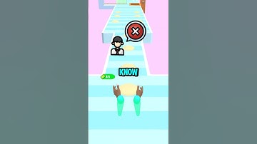 The MOST embarrassing thing I’ve done in front of my crush… sound:​⁠‪@tyler.vitelli‬#funny#shrots