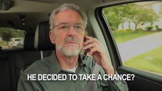 School Bus Safety Video Public Service Announcement #4
