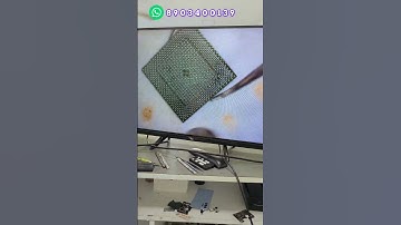 samsung a53 5g suddenly switched off problem solution no service emergency calls solution