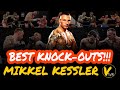 10 mikkel kessler greatest knockouts