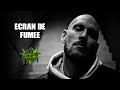 Free cran de fume  instrumental rap oldschool sombre  boom bap violon  voix  dark beat