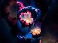 The Universe’s SECRET Star Factory — Why Your Eyes Can’t See It 🌌🔭 #shorts