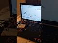 Arduino project  arduino arduino 2022 2021 2023 dc arduinoproject diy foryou