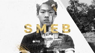 Adelanto De La 2.ª Temporada De Legends Rising Smeb