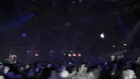 Armin Only 2008 : Binary Finary - 98 (Binarys Finality Mix)