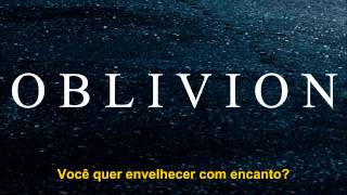 Bastille - "Oblivion" (Legendado)