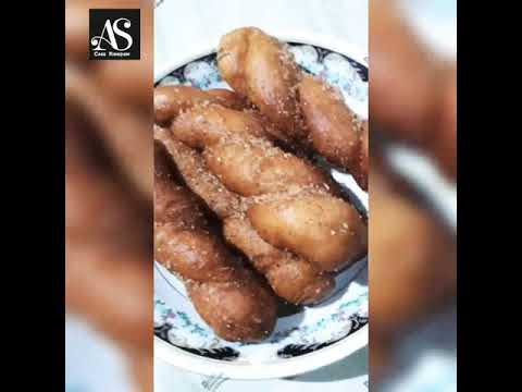 Pastry and bakery 4 Pastry and bakery 4