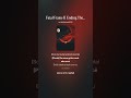 Fatal Frame II Ending Theme   Chou Português Brasil2