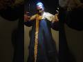 Pcs Candyman 1/3 statue