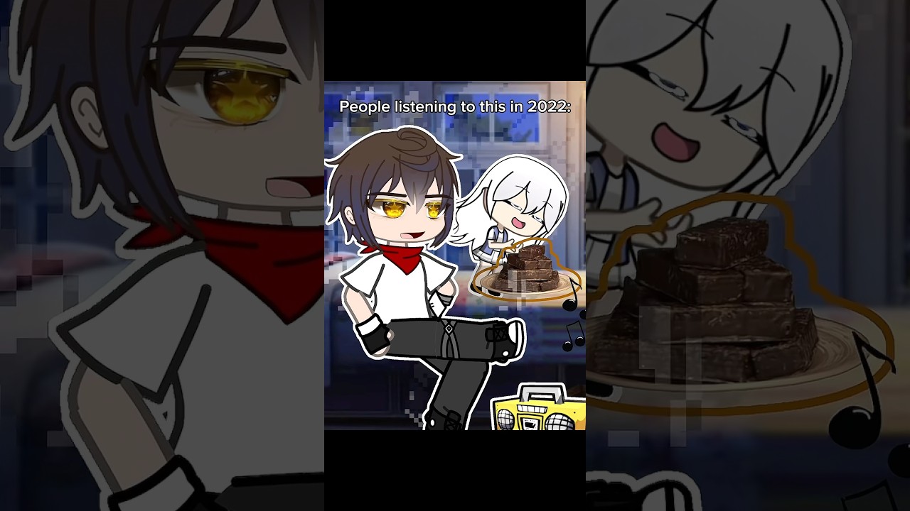 Don’t reverse this sound😱 ‼️ 