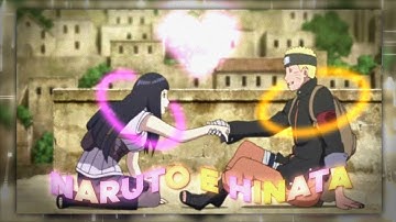 OUI 💞 - edgy rotate [Edit/AMV] 720p60fps - free Preset ?