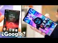 Huawei Mate 30 Pro, mi opinión TRAS 14 días de uso personal ¿Mejor el P30 PRO?