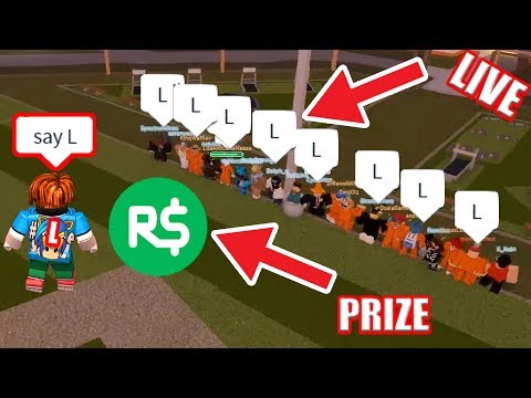 Roblox Jailbreak New Dinosaur Museum Robbery New Update Is Here New Car New Museum More Youtube - chucks basement roblox codes how to get robux for free