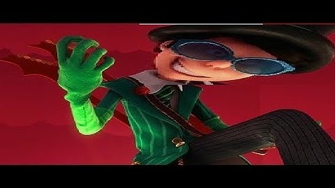 How Bad Can I Be but every time they say 