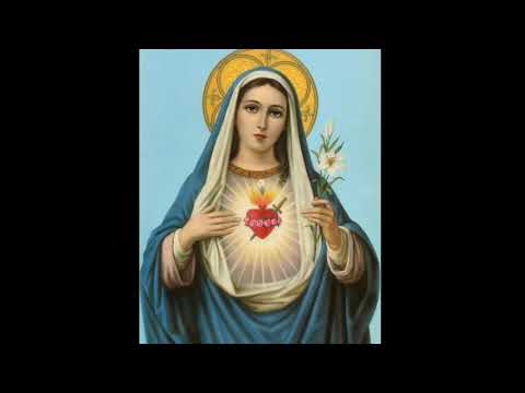 Zimbabwe Roman Catholic
