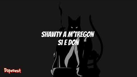 Kitty (Lyrics) - Era Istrefi ft Noizy