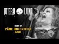 L’Âme Immortelle | Live at M'era Luna 2018 [Highlights]