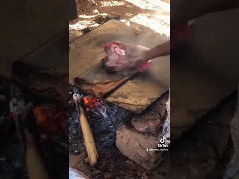 رمضان احلي في السودان قريبآ