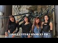 Aespa  drama dance cover by seira  philippines