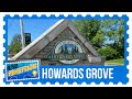 Cbs 58 hometowns howards grove