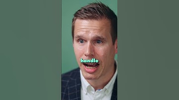 How can we fix in-person payments?