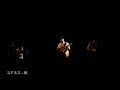 【Live】ユアネス - 凩【コピー】