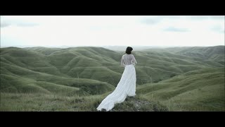 Sumba Island Fashion Shoot | Vicario Bride | Trailer Video | Bali Wedding Videography