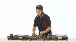 Download Lagu Mix In Video #00 - Dj Cipi (Crop Circle Unit). Part 04. MP3 Download Lagu Mix In Video #00 - Dj Cipi (Crop Circle Unit). Part 04. MP3